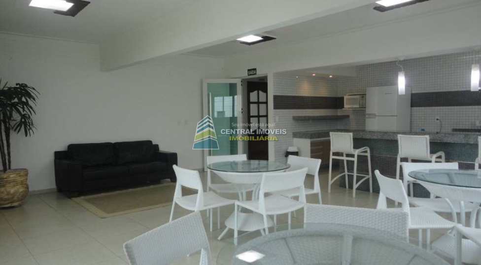 Apartamento à venda com 2 quartos, 88m² - Foto 16