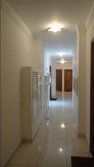 Apartamento à venda com 2 quartos, 88m² - Foto 18