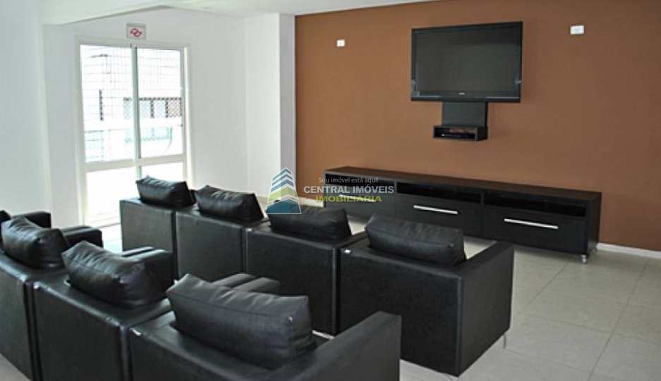 Apartamento à venda com 2 quartos, 88m² - Foto 15