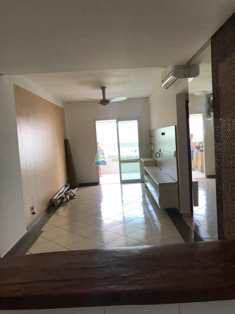 Apartamento à venda com 2 quartos, 88m² - Foto 9