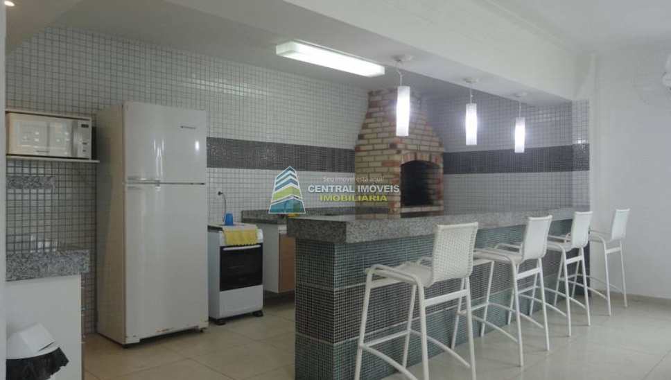 Apartamento à venda com 2 quartos, 88m² - Foto 22