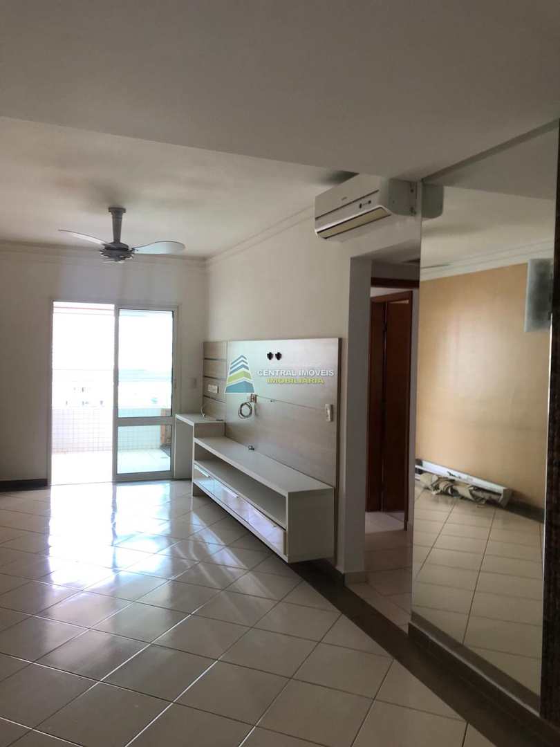 Apartamento à venda com 2 quartos, 88m² - Foto 10