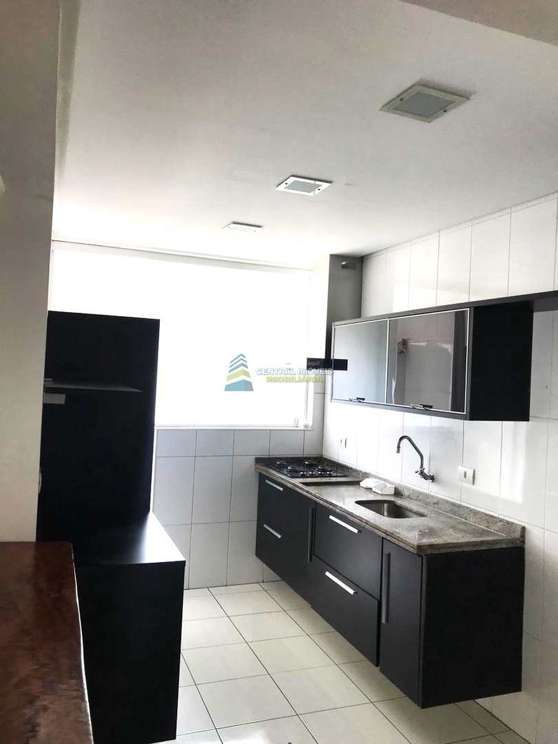 Apartamento à venda com 2 quartos, 88m² - Foto 6