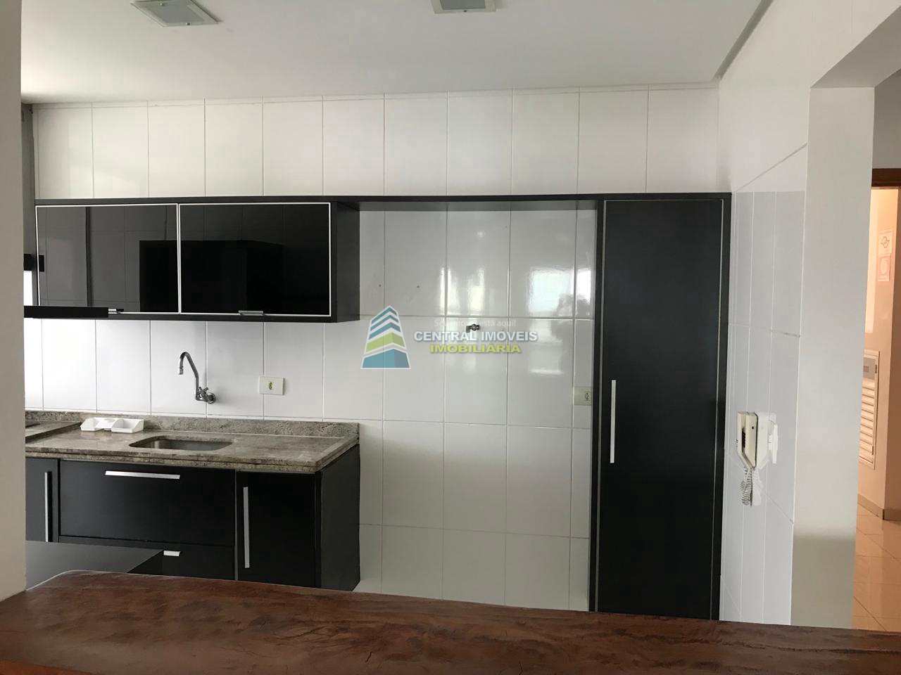 Apartamento à venda com 2 quartos, 88m² - Foto 7