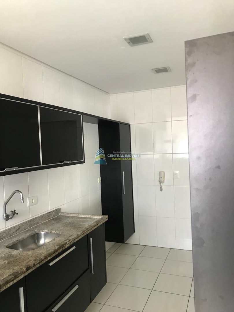 Apartamento à venda com 2 quartos, 88m² - Foto 8