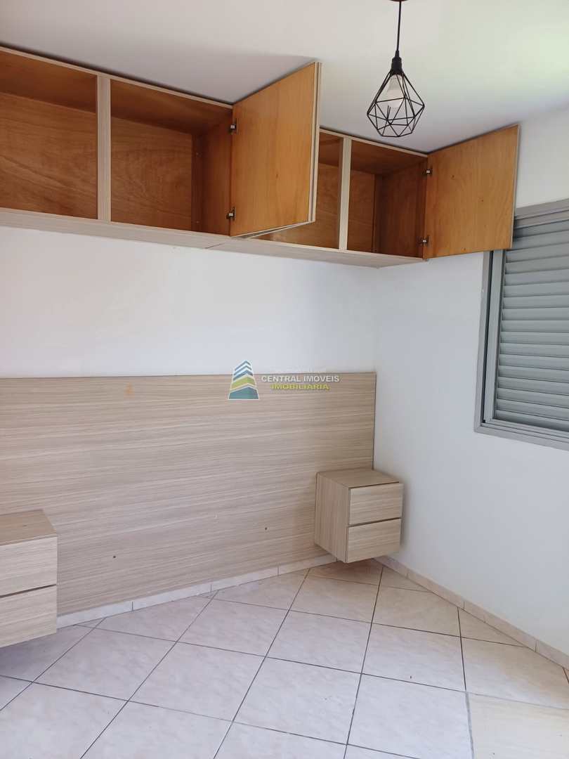 Apartamento à venda com 2 quartos, 72m² - Foto 13