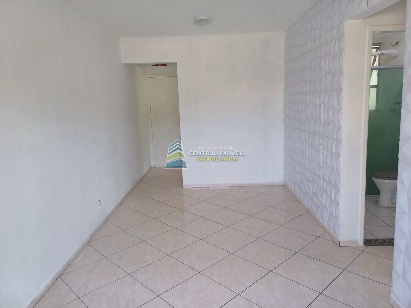 Apartamento à venda com 2 quartos, 72m² - Foto 3