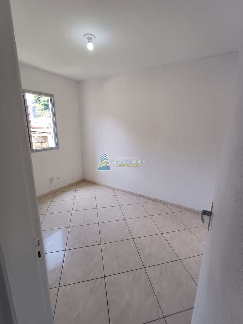 Apartamento à venda com 2 quartos, 72m² - Foto 9