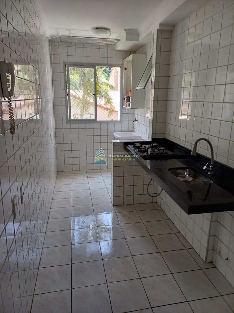 Apartamento à venda com 2 quartos, 72m² - Foto 15