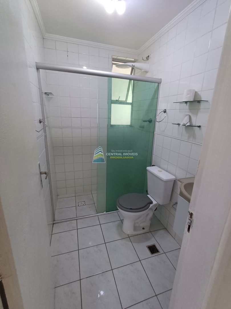 Apartamento à venda com 2 quartos, 72m² - Foto 17