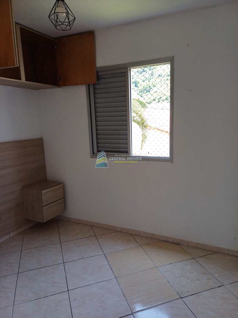 Apartamento à venda com 2 quartos, 72m² - Foto 12