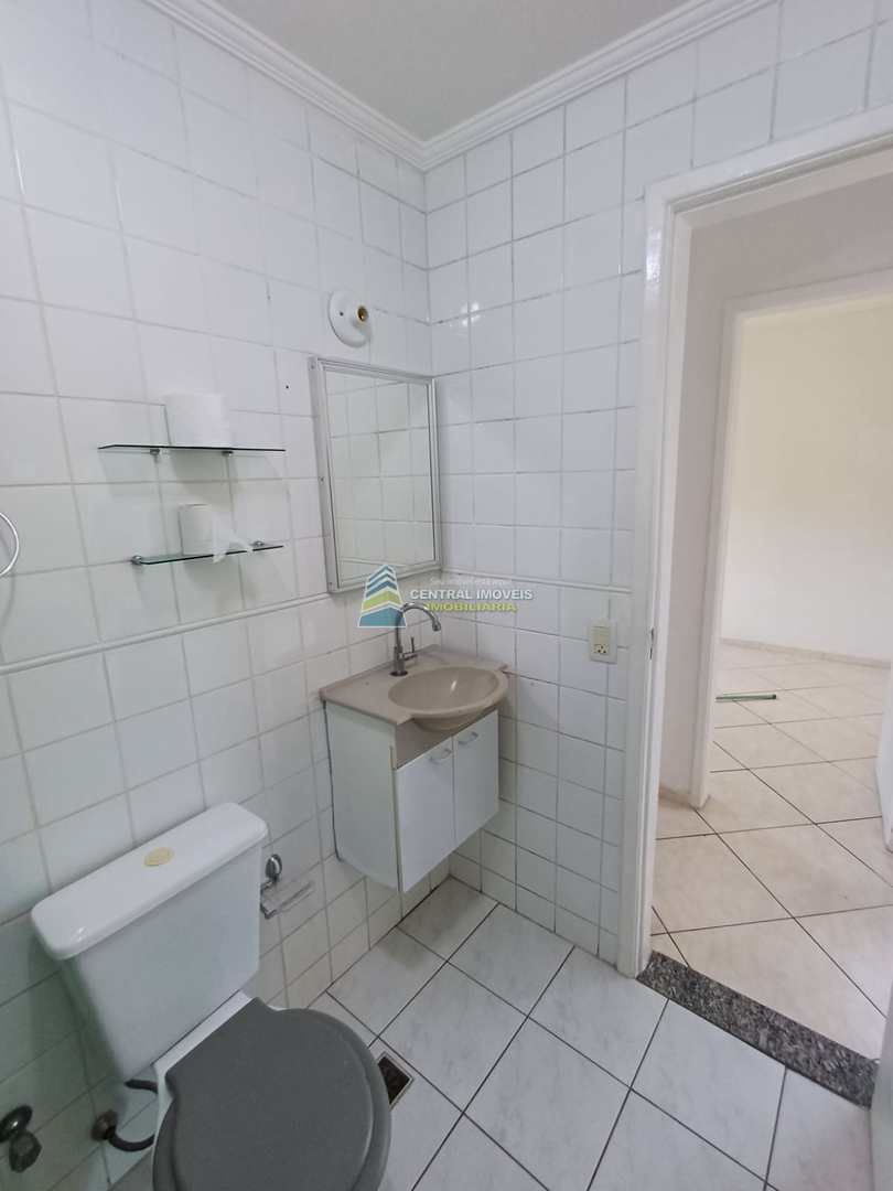 Apartamento à venda com 2 quartos, 72m² - Foto 19