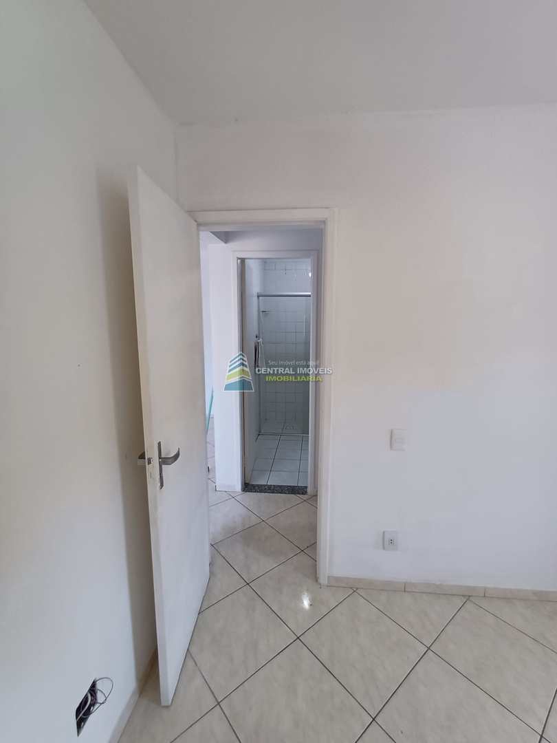 Apartamento à venda com 2 quartos, 72m² - Foto 11