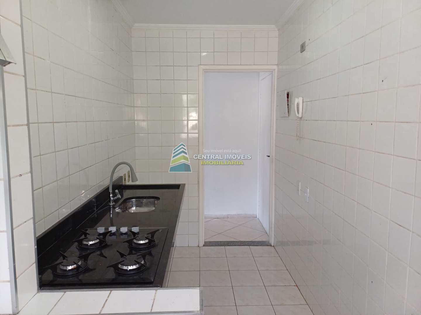 Apartamento à venda com 2 quartos, 72m² - Foto 14