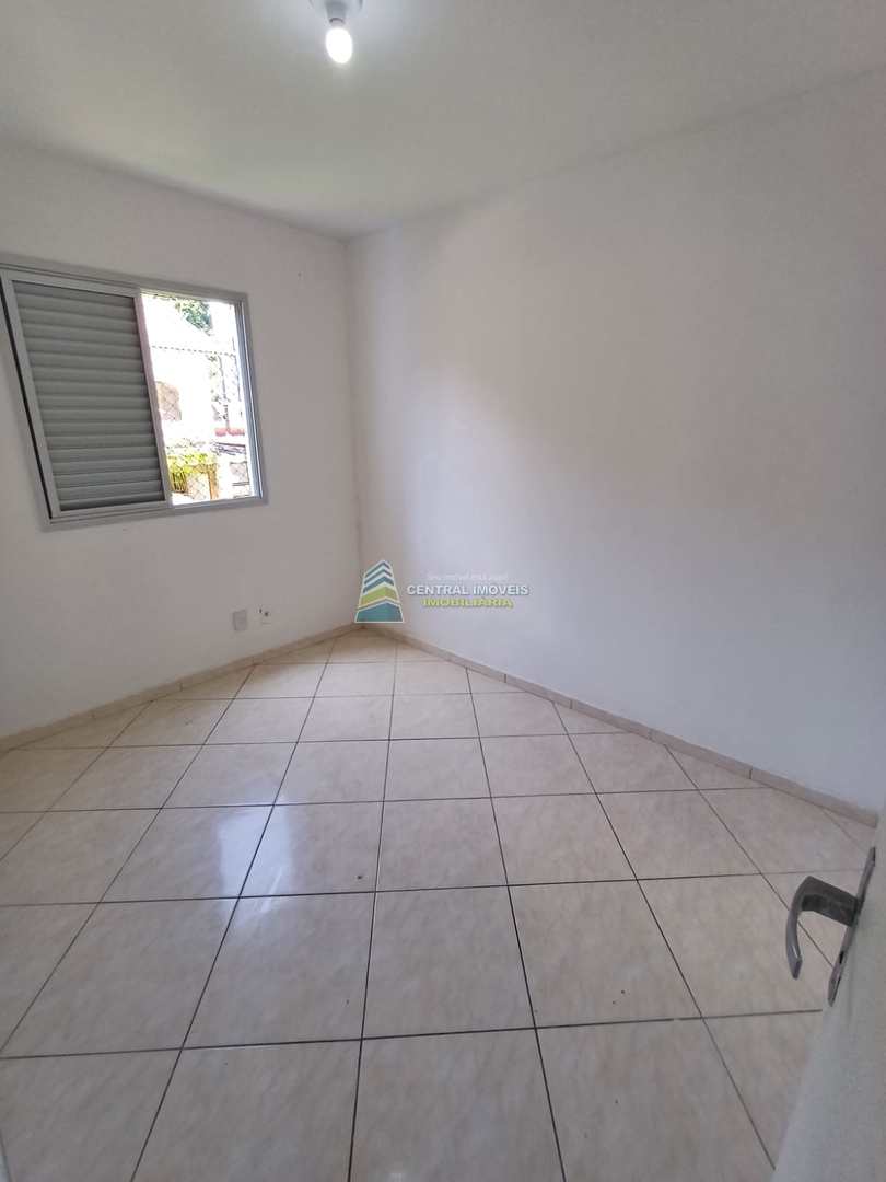 Apartamento à venda com 2 quartos, 72m² - Foto 10