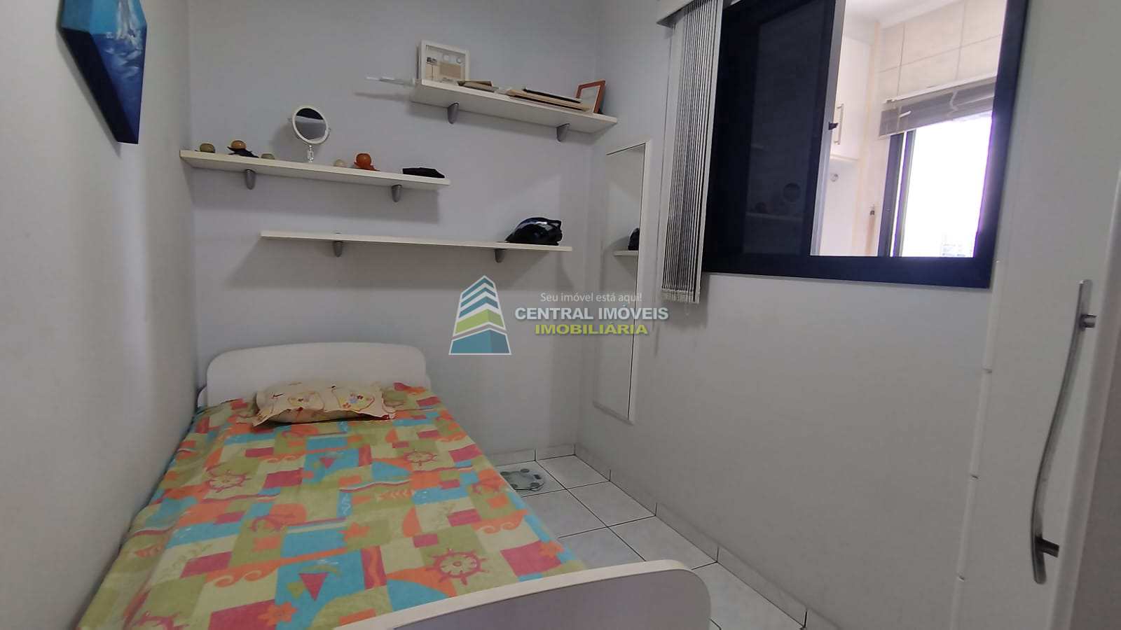 Apartamento à venda com 4 quartos, 148m² - Foto 38