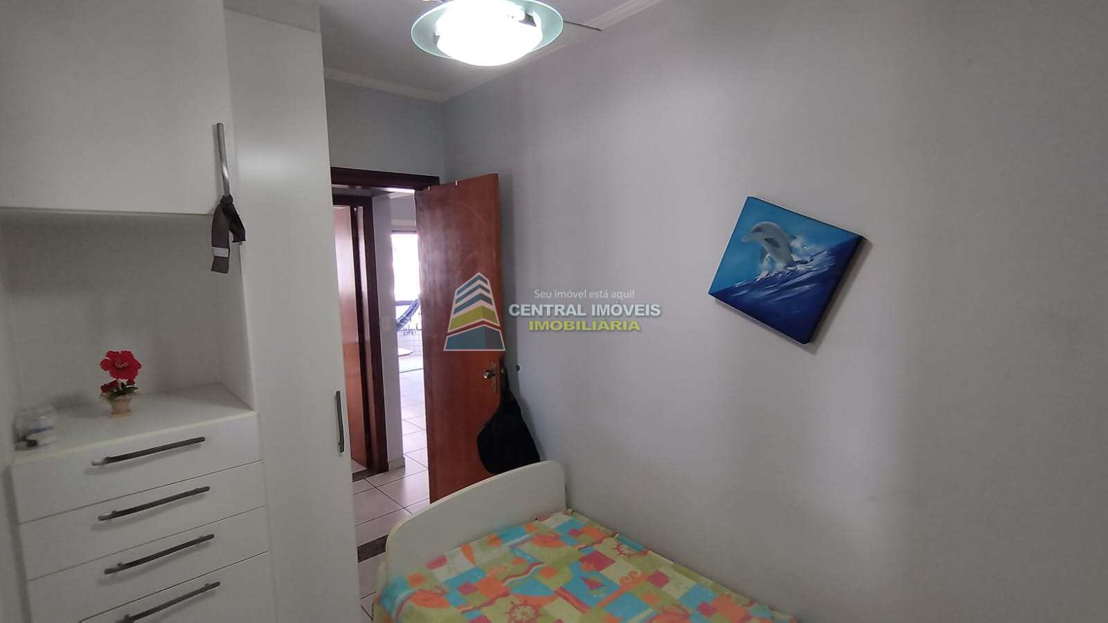 Apartamento à venda com 4 quartos, 148m² - Foto 37