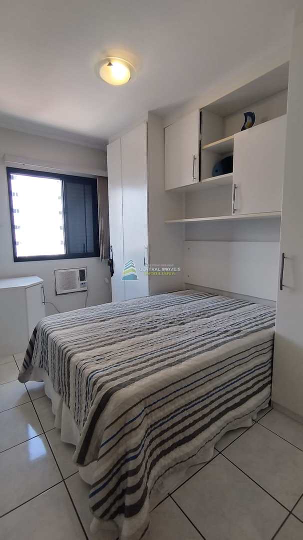 Apartamento à venda com 4 quartos, 148m² - Foto 28