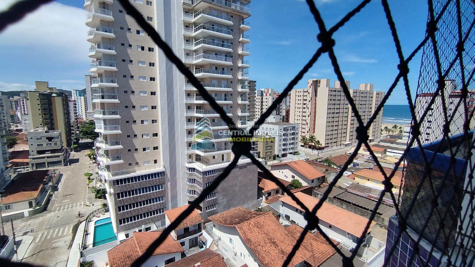 Apartamento à venda com 4 quartos, 148m² - Foto 22