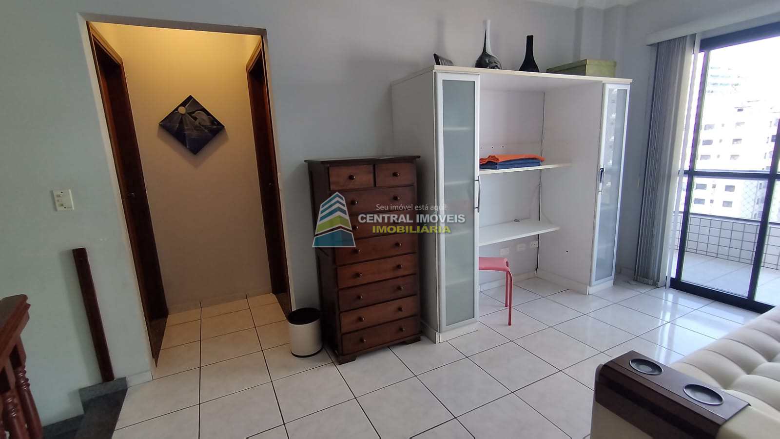 Apartamento à venda com 4 quartos, 148m² - Foto 15