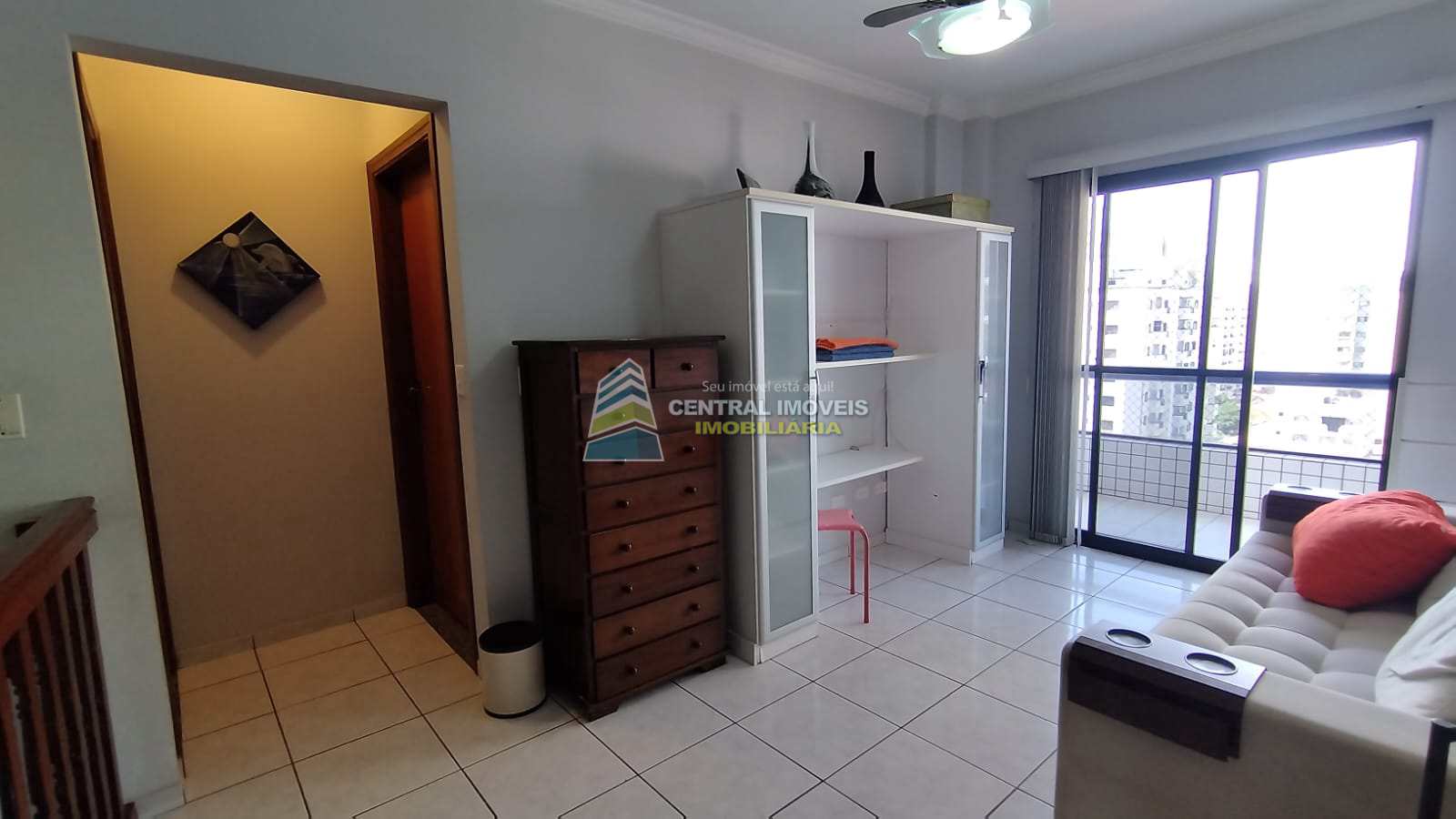 Apartamento à venda com 4 quartos, 148m² - Foto 31