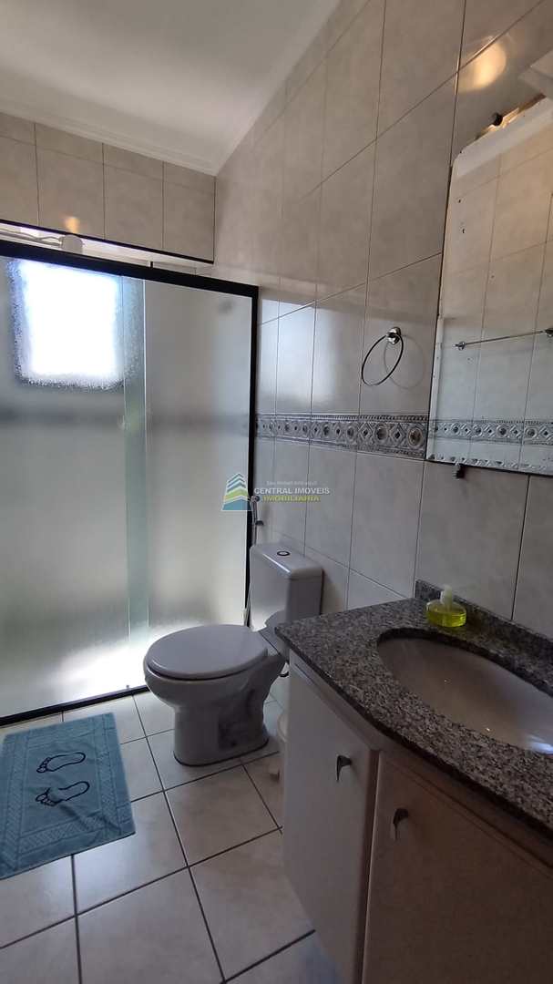 Apartamento à venda com 4 quartos, 148m² - Foto 21