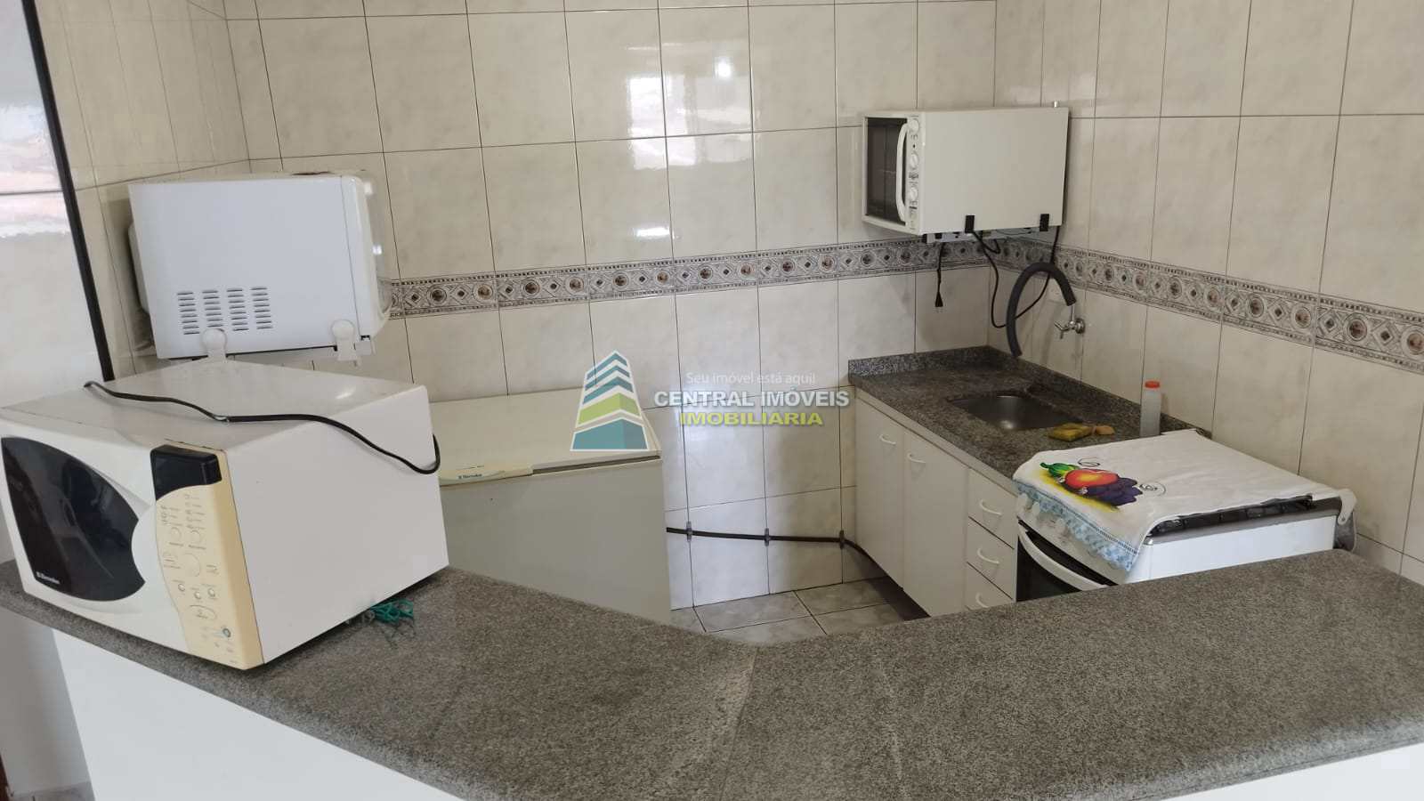 Apartamento à venda com 4 quartos, 148m² - Foto 51