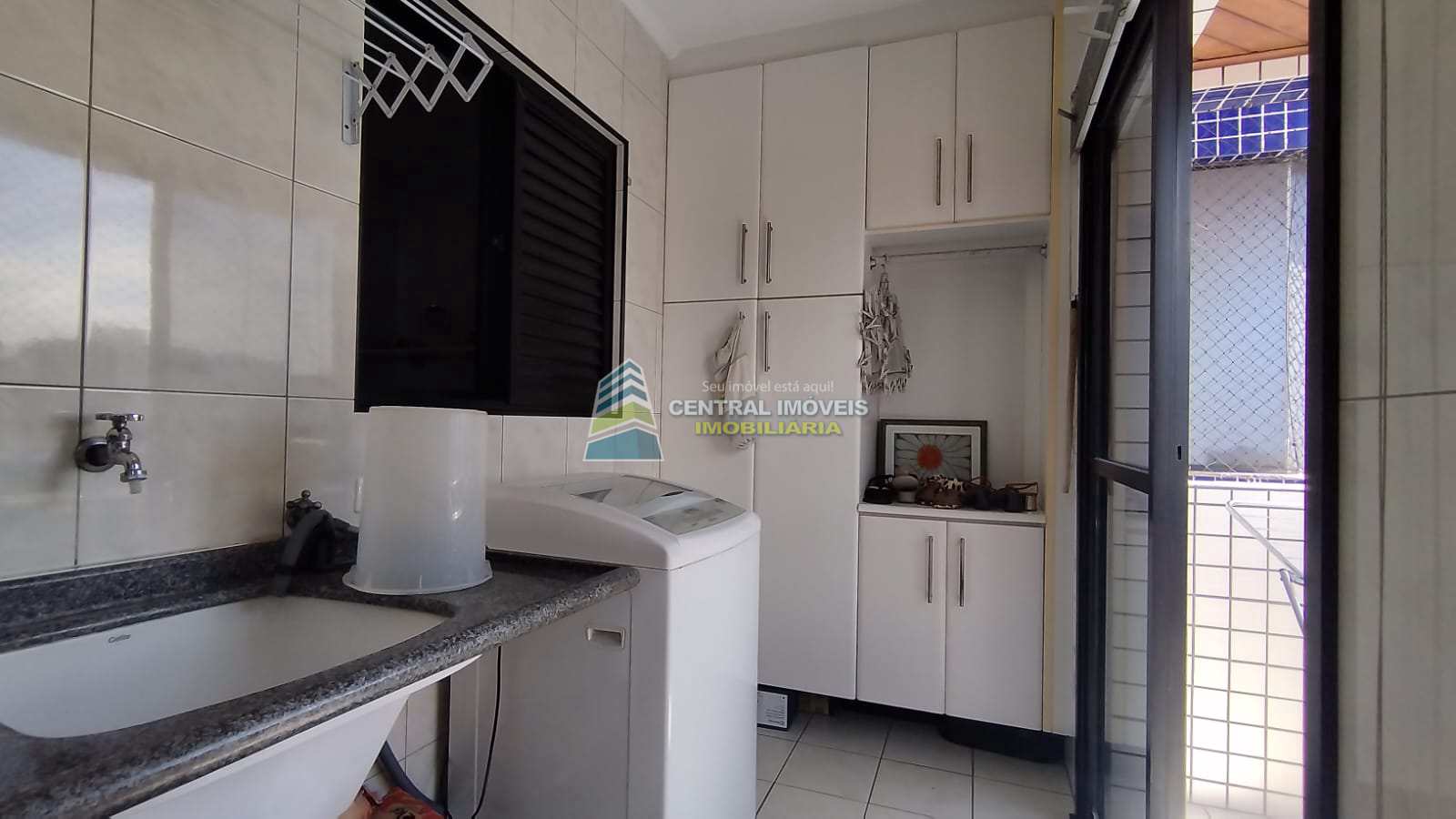 Apartamento à venda com 4 quartos, 148m² - Foto 6