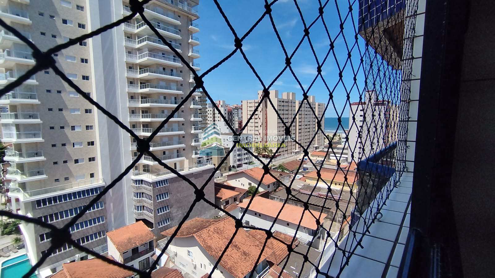 Apartamento à venda com 4 quartos, 148m² - Foto 14