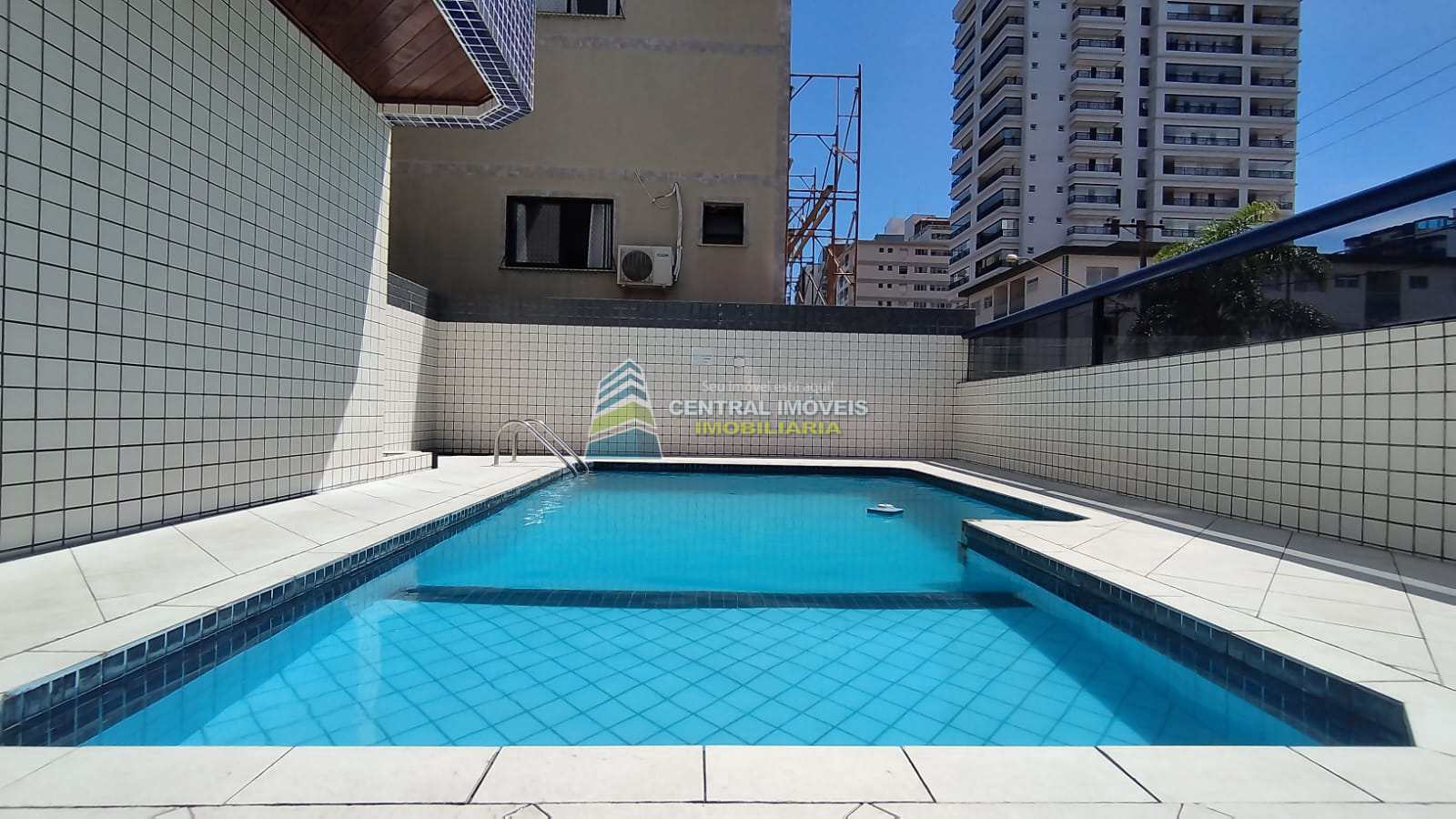 Apartamento à venda com 4 quartos, 148m² - Foto 44