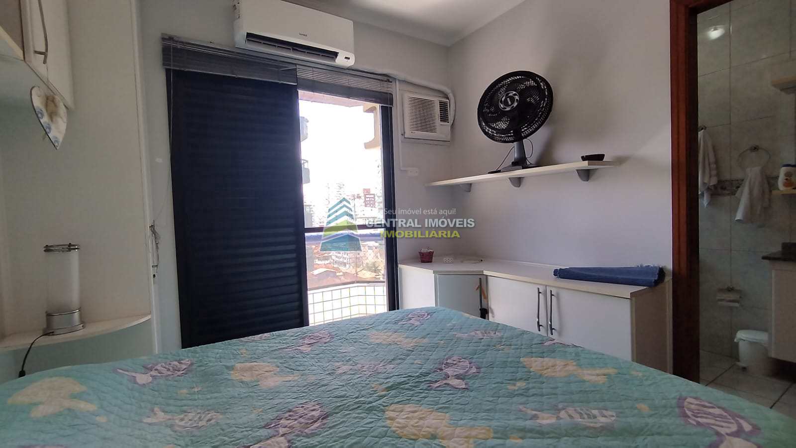 Apartamento à venda com 4 quartos, 148m² - Foto 19