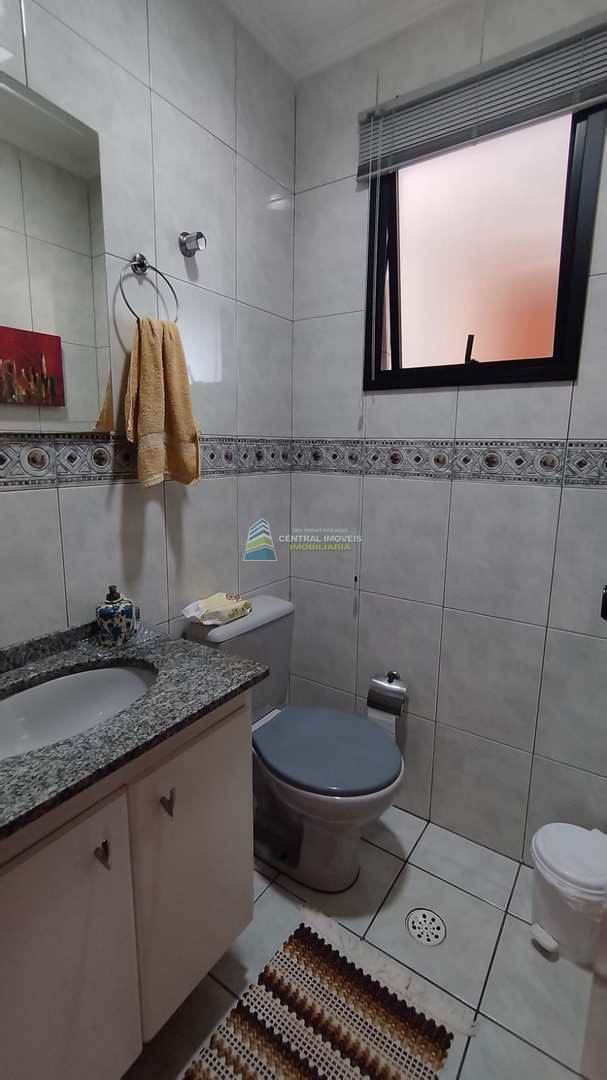 Apartamento à venda com 4 quartos, 148m² - Foto 35