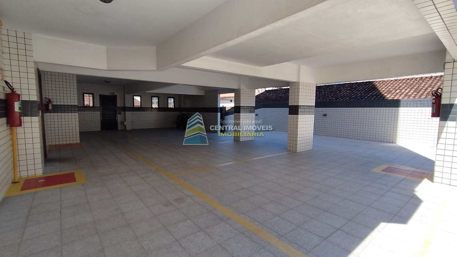 Apartamento à venda com 4 quartos, 148m² - Foto 46