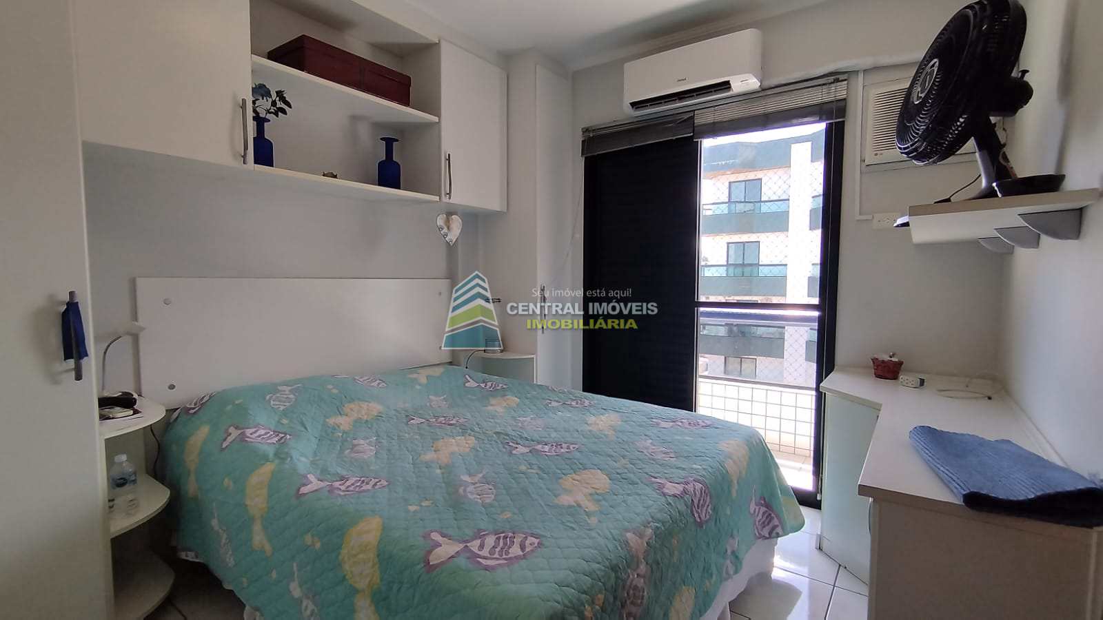 Apartamento à venda com 4 quartos, 148m² - Foto 20