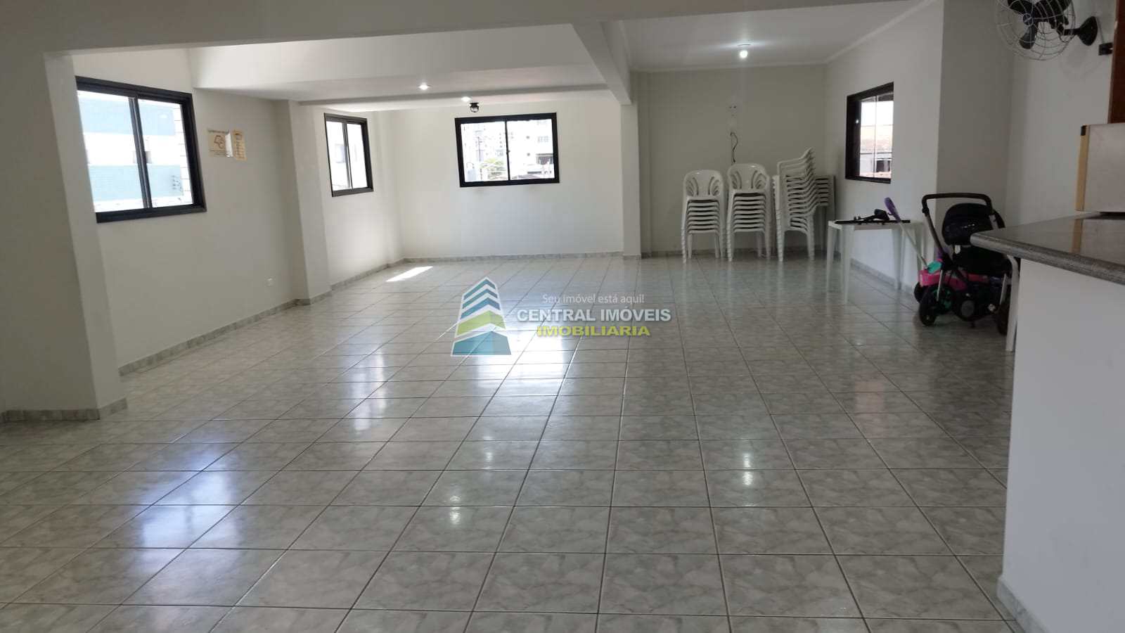 Apartamento à venda com 4 quartos, 148m² - Foto 49