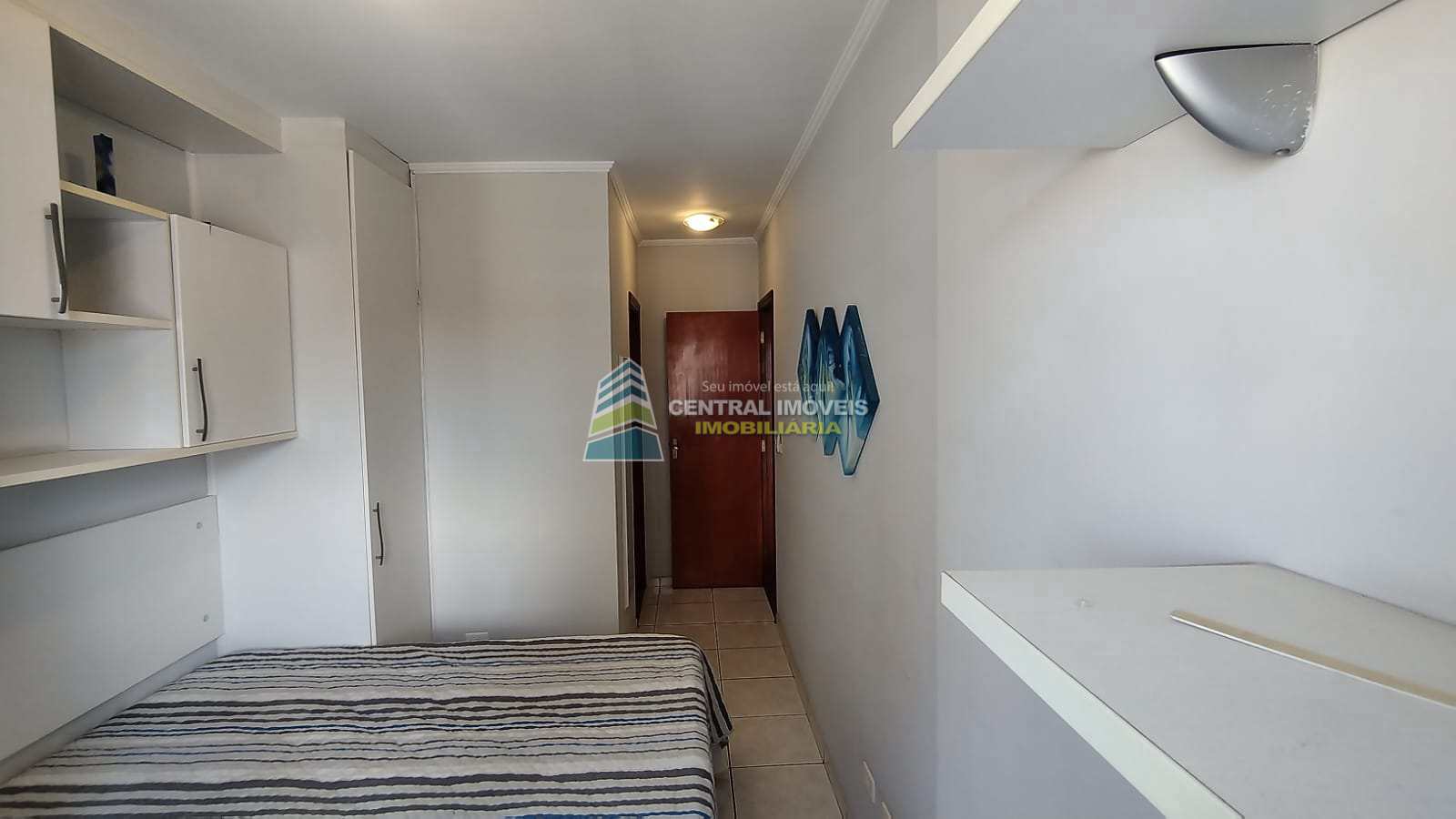 Apartamento à venda com 4 quartos, 148m² - Foto 27