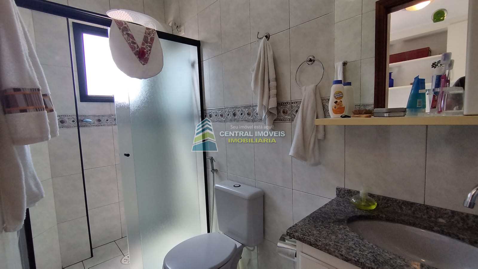 Apartamento à venda com 4 quartos, 148m² - Foto 13