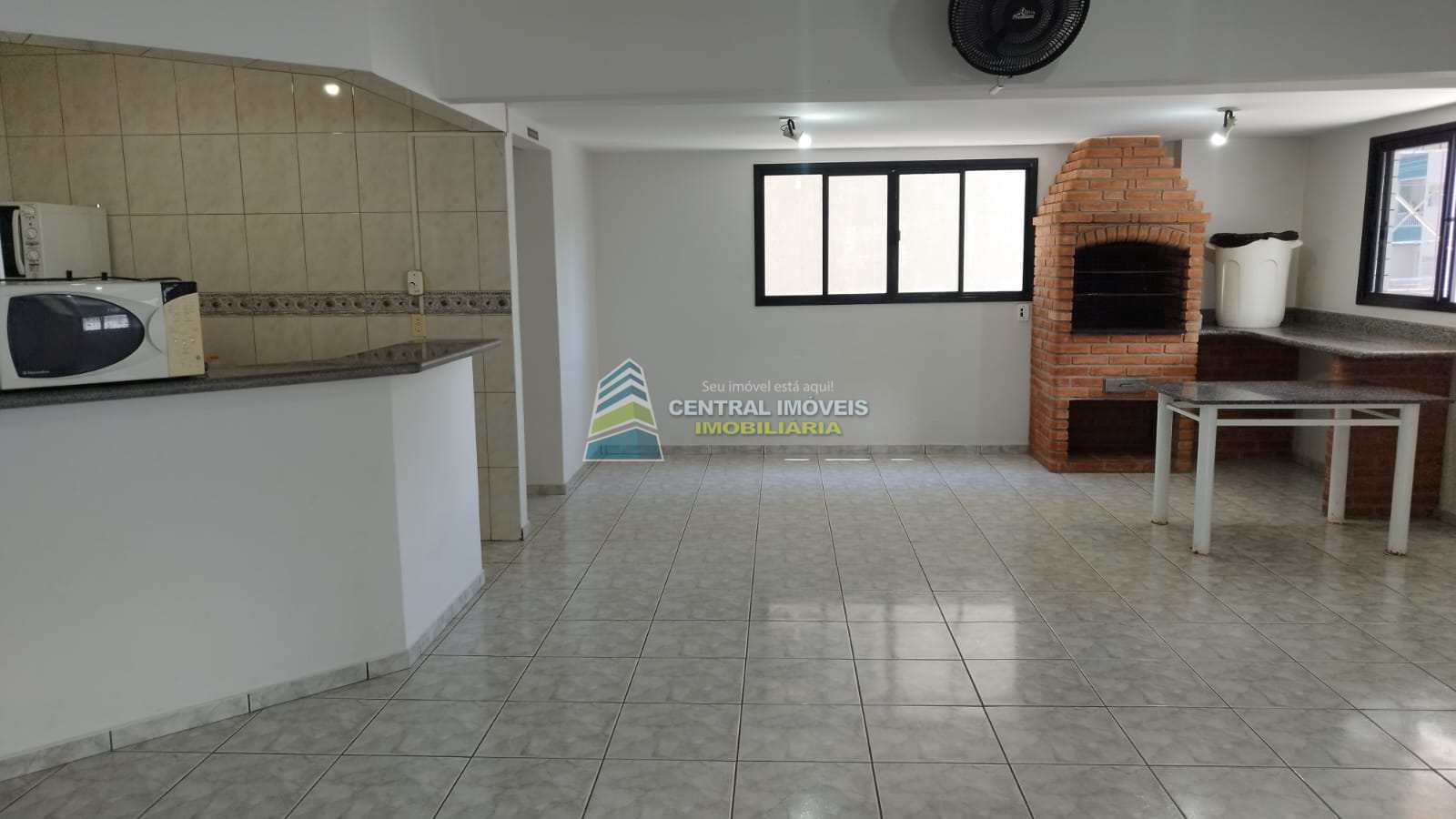 Apartamento à venda com 4 quartos, 148m² - Foto 50