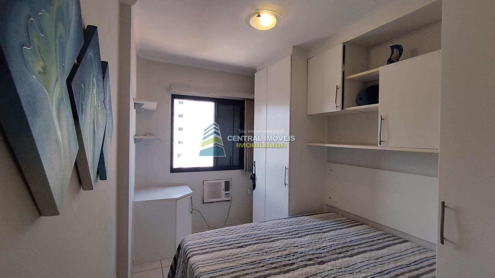 Apartamento à venda com 4 quartos, 148m² - Foto 26