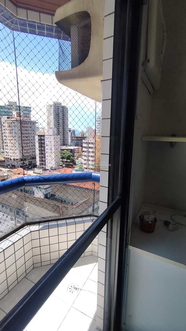 Apartamento à venda com 4 quartos, 148m² - Foto 17