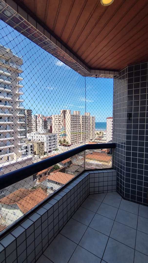 Apartamento à venda com 4 quartos, 148m² - Foto 29