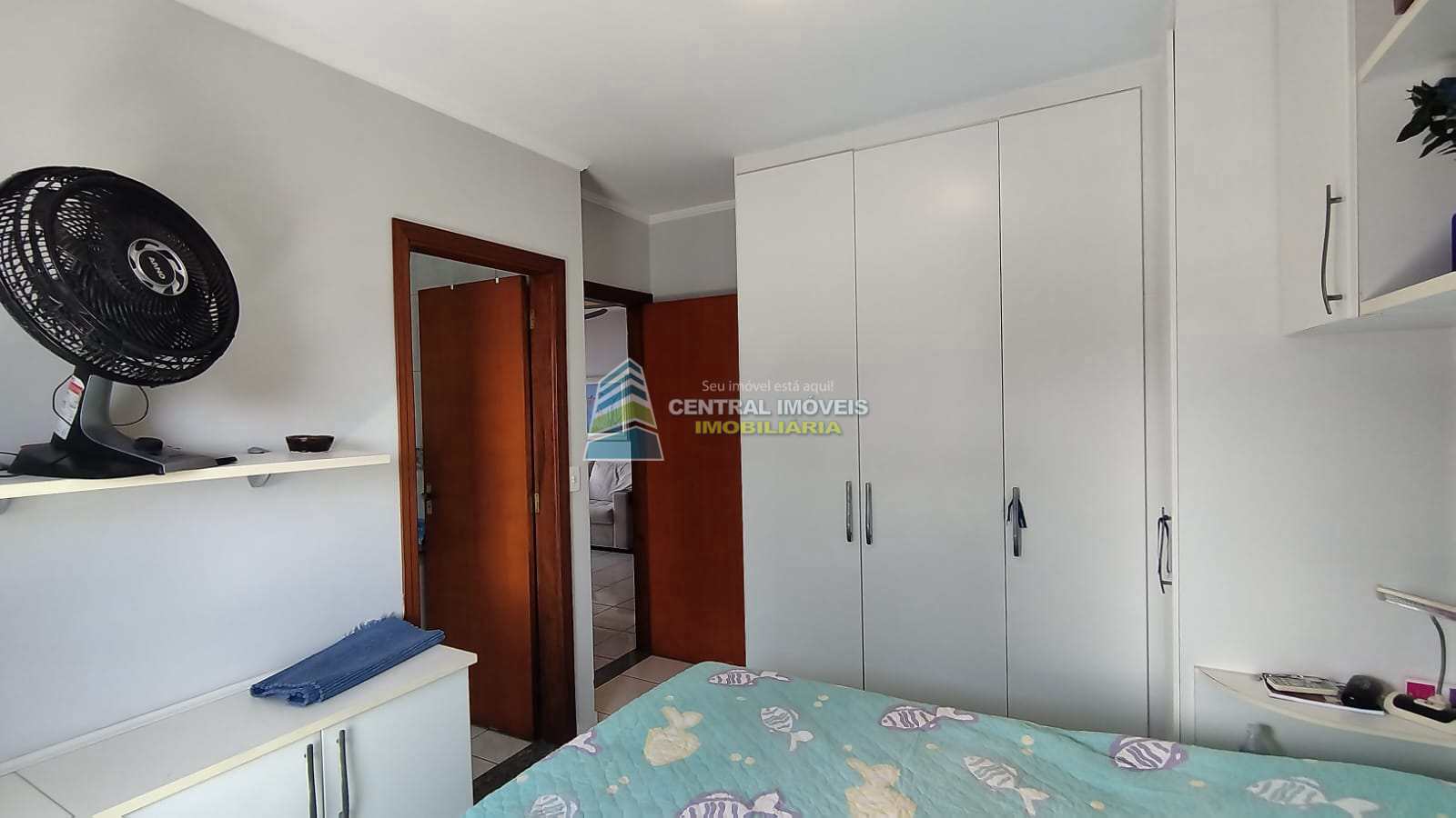 Apartamento à venda com 4 quartos, 148m² - Foto 18