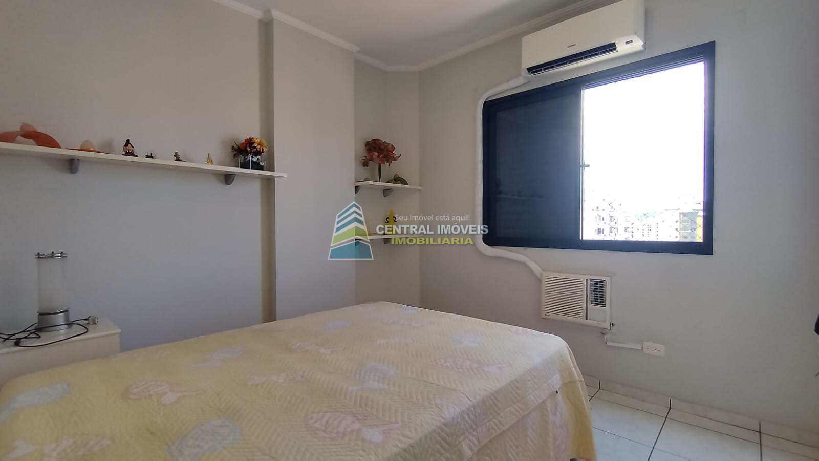 Apartamento à venda com 4 quartos, 148m² - Foto 24