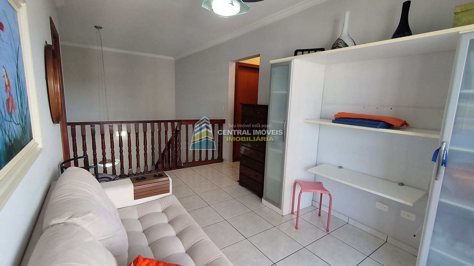 Apartamento à venda com 4 quartos, 148m² - Foto 30