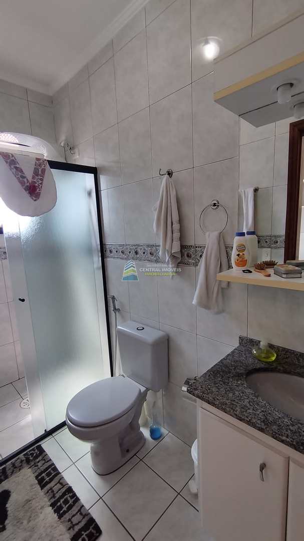 Apartamento à venda com 4 quartos, 148m² - Foto 16