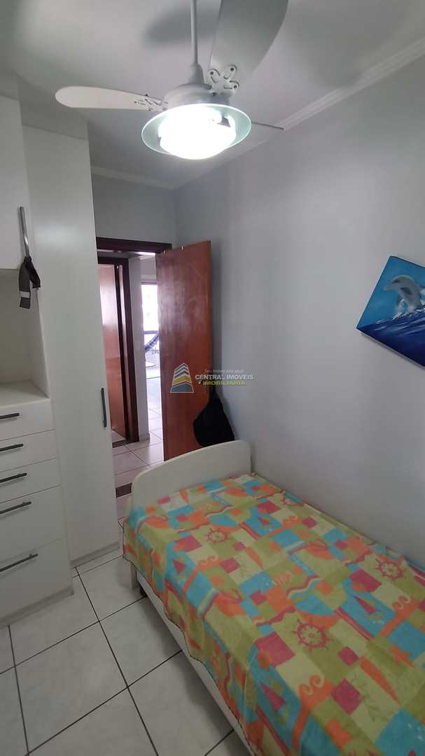 Apartamento à venda com 4 quartos, 148m² - Foto 36