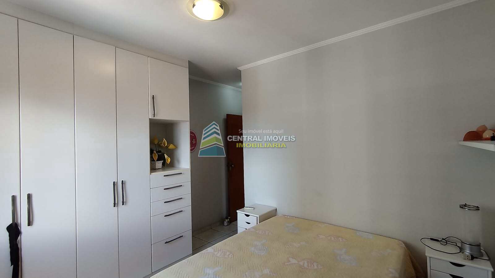 Apartamento à venda com 4 quartos, 148m² - Foto 23