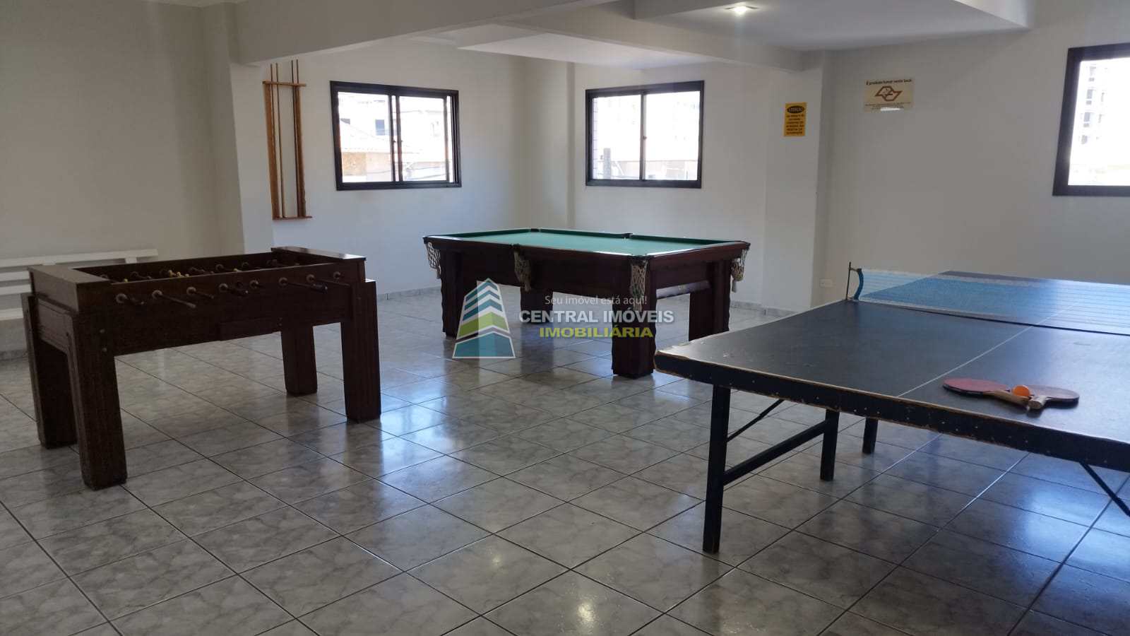 Apartamento à venda com 4 quartos, 148m² - Foto 48