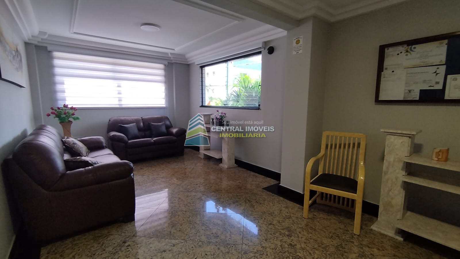 Apartamento à venda com 4 quartos, 148m² - Foto 42