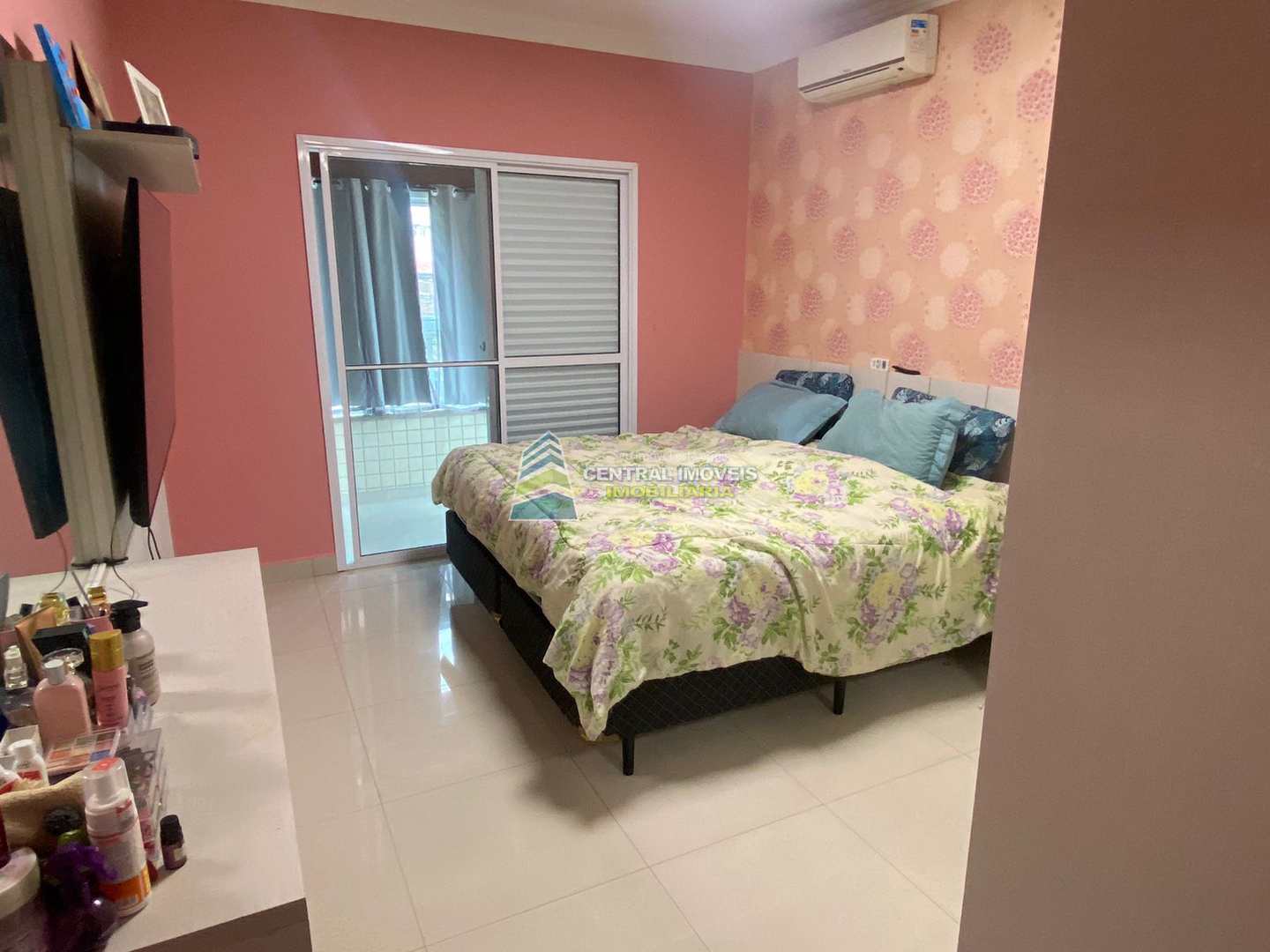 Sobrado à venda com 3 quartos, 180m² - Foto 10